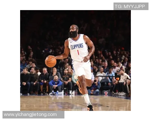 2017年NBA马刺与火箭精彩对决视频回顾与分析 2017年NBA马刺与火箭精彩对决视频回顾与分析