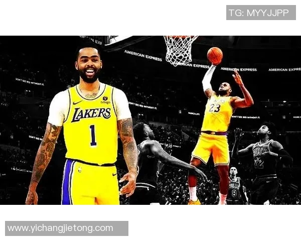 2017年湖人队与掘金队季前赛精彩回顾与赛后分析