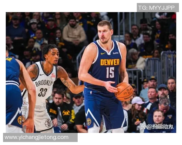 2017年NBA季后赛篮网与公牛激战回顾与精彩瞬间分析