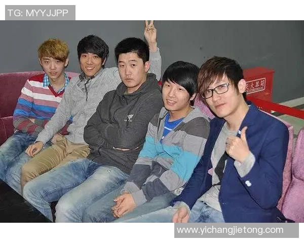 2017年广东队与解放军队的精彩对决回顾与赛季分析