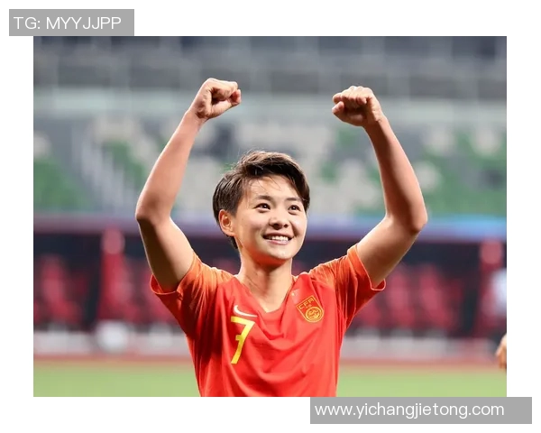 酉班牙人足球比赛直播精彩瞬间回顾与赛后分析尽在这里 酉班牙人足球比赛直播精彩瞬间回顾与赛后分析尽在这里