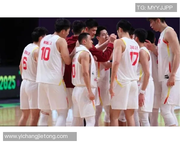 余嘉豪的成长之路与篮球梦想如何激励年轻一代追求卓越与坚持不懈 余嘉豪的成长之路与篮球梦想如何激励年轻一代追求卓越与坚持不懈