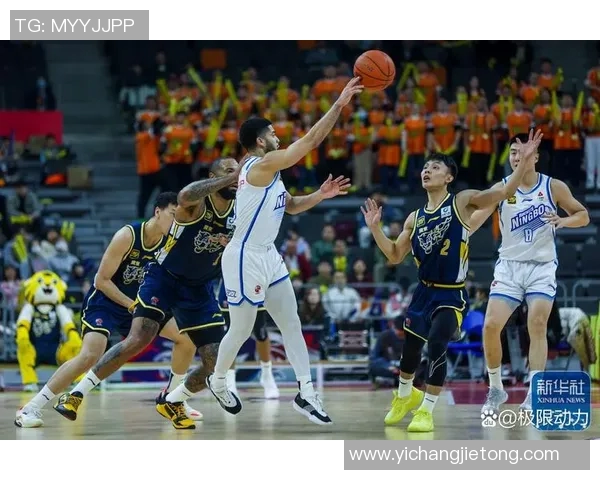 约旦男篮与纽西兰男篮激战正酣谁将赢得这场精彩对决