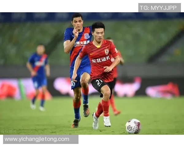 2018年长春亚泰对阵上海申花精彩回顾与赛季分析