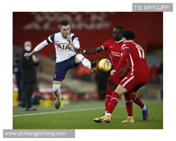 2018年利物浦与热刺精彩对决直播回顾与分析