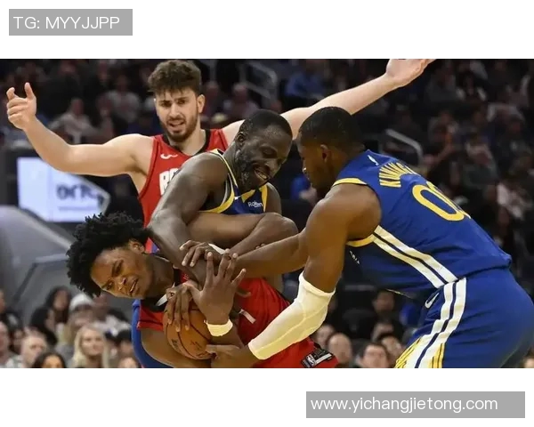 2019年12月26日火箭对阵勇士精彩直播回顾与赛后分析