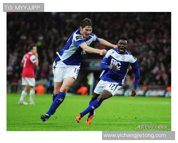 FC林肯与拖锡云的激烈对决揭示了足球战术的魅力与球队实力的较量