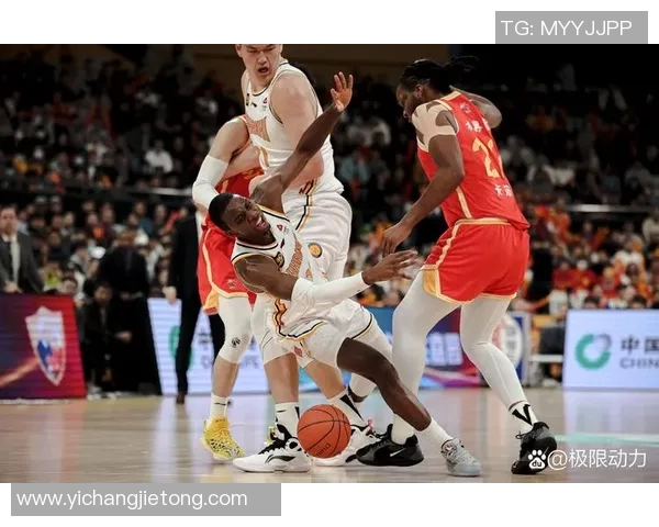 CBA精彩对决辽宁队迎战浙江队直播全程回顾与分析