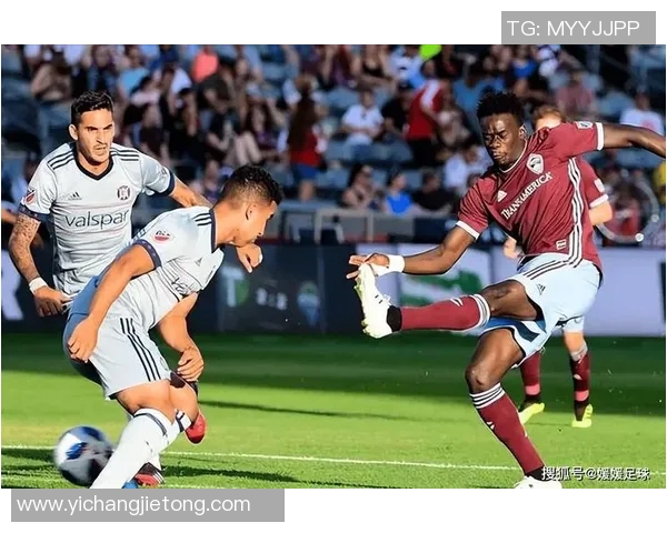 阿职联飓风迎战独立队力争胜利展现球队实力与斗志 阿职联飓风迎战独立队力争胜利展现球队实力与斗志