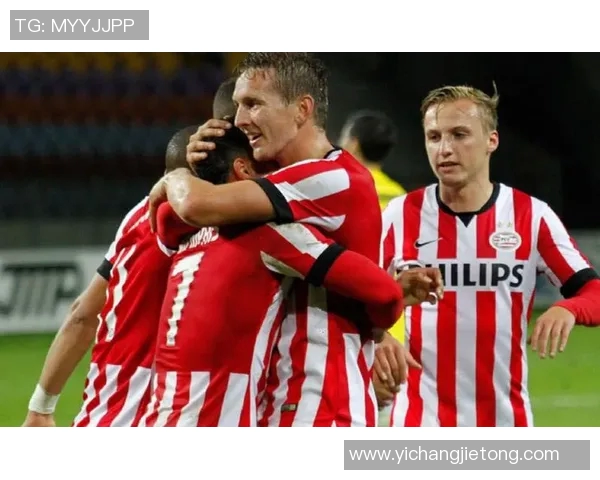 埃因霍温与鹿斯巴达比赛比分预测分析及双方近期状态评估