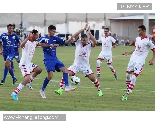 艾因与希拉尔对决前瞻分析及比赛结果预测详解 艾因与希拉尔对决前瞻分析及比赛结果预测详解