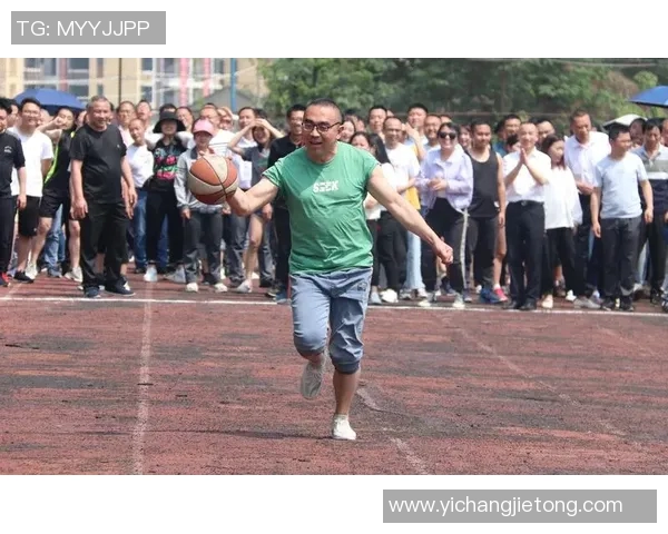 三台县足球比赛精彩直播回放全程回顾与精彩瞬间分享