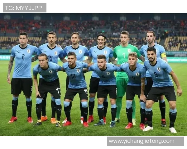 巴拉圭与乌拉圭精彩对决视频回顾及赛后分析