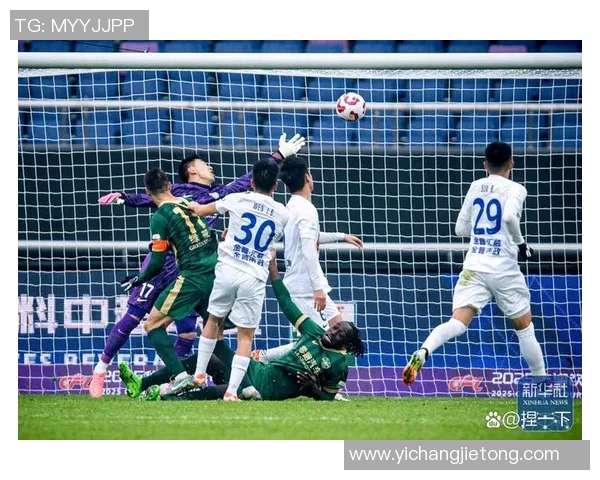 七月精彩足球赛事直播安排及观看指南尽在这里