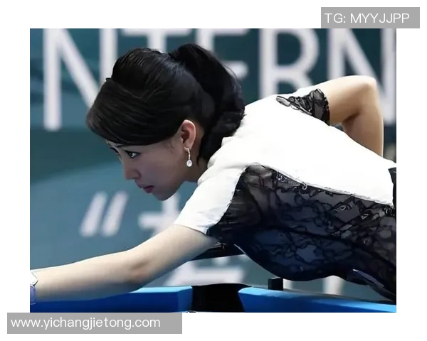 丁俊晖与潘晓婷的巅峰对决斯诺克赛场上的传奇之战