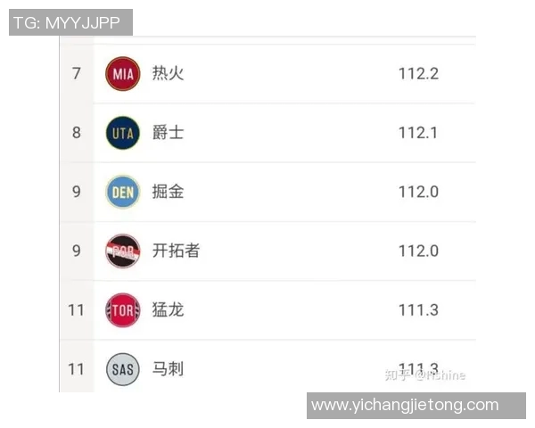 北京与石家庄足球赛前瞻及比分预测分析,谁能笑到最后