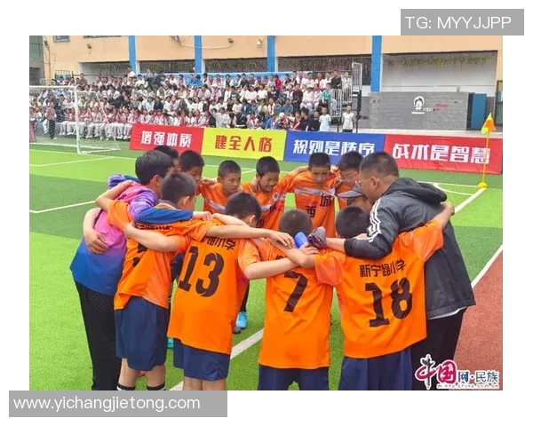 北京队与广东队巅峰对决总决赛精彩回顾与精彩瞬间分析