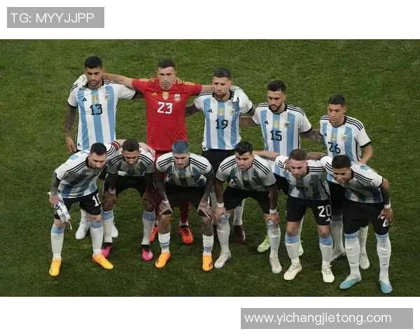 贝格拉诺与图库曼的激烈对决揭示了阿根廷足球的魅力与竞争力 贝格拉诺与图库曼的激烈对决揭示了阿根廷足球的魅力与竞争力