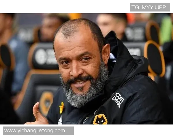 北海道与清水心跳的激烈对决谁能在这场比赛中笑到最后 北海道与清水心跳的激烈对决谁能在这场比赛中笑到最后