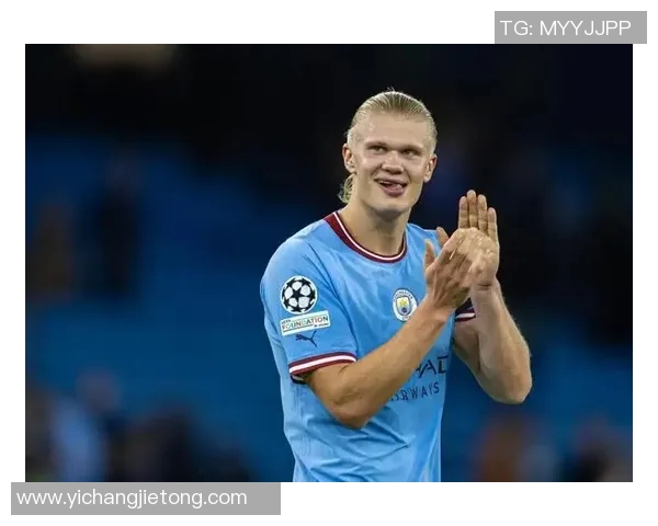 不来梅与拜仁激战正酣比分揭晓引发球迷热议