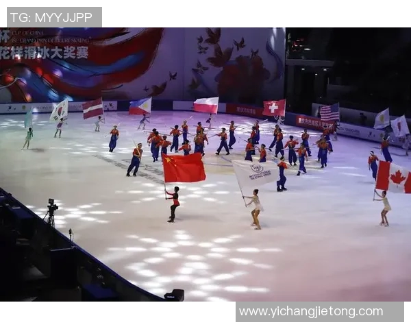 世界花样滑冰大奖赛精彩回顾与未来展望：冰上艺术的巅峰对决