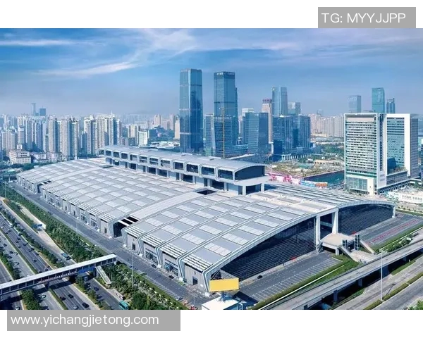 代怀博的崛起与挑战：探讨新兴行业中的机遇与未来发展方向