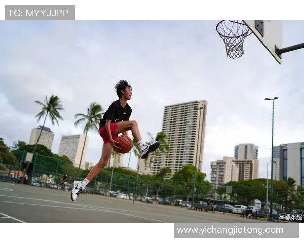 大阪樱花与馨田喜悦的激烈对决展现足球魅力与青春风采