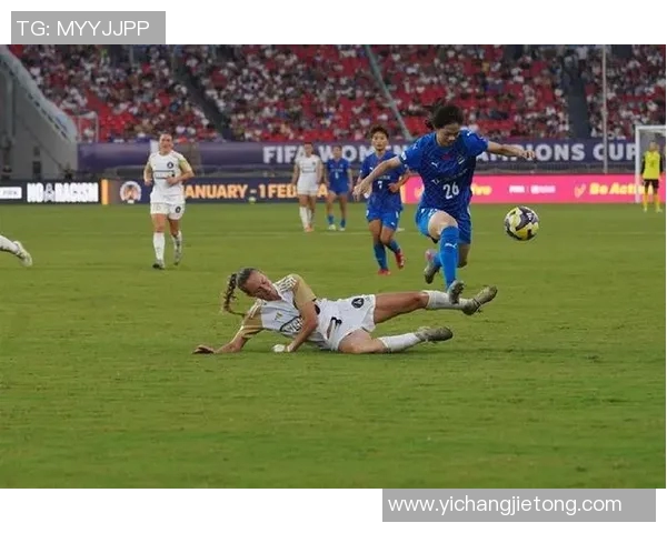 达拉斯女足迎战德克萨斯女足争夺女子足球联赛荣耀之战