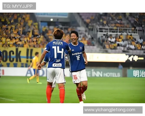 川崎前锋迎战广州队期待精彩对决双方争夺亚冠小组出线机会