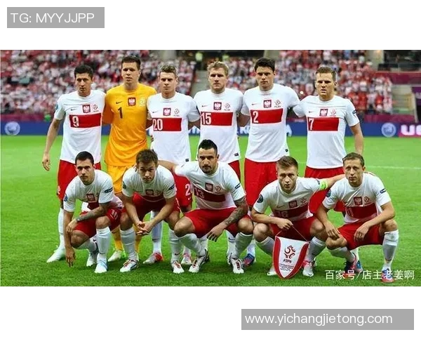 俄罗斯与波兰男篮对决前瞻分析及胜负预测详解 俄罗斯与波兰男篮对决前瞻分析及胜负预测详解