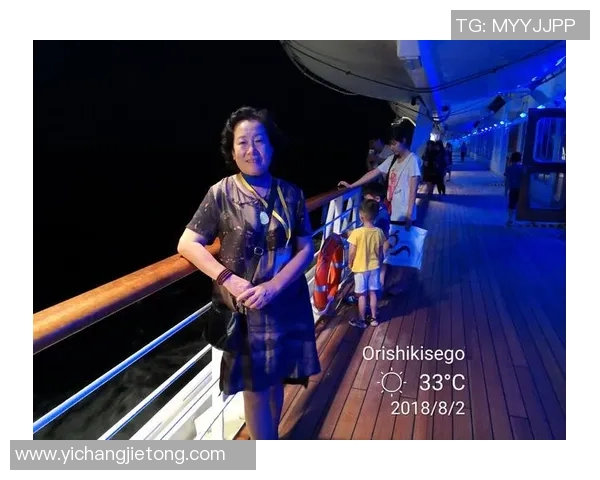 多乐彩带你体验幸运之旅让每一次投注都充满期待与惊喜 多乐彩带你体验幸运之旅让每一次投注都充满期待与惊喜