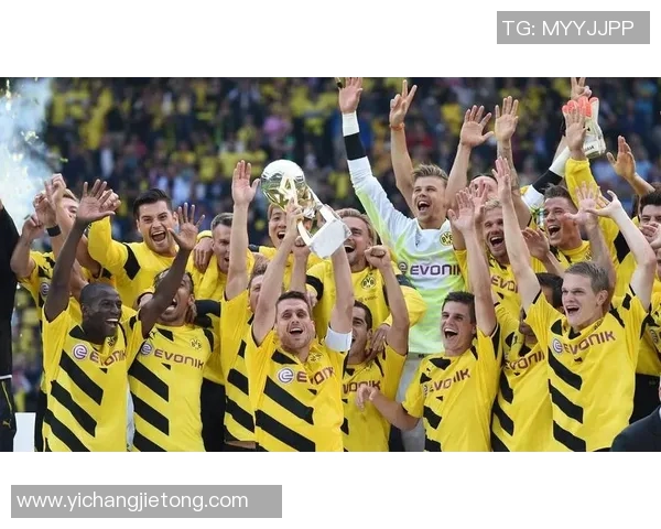 多特蒙德与阿森纳精彩对决直播全程回顾与分析