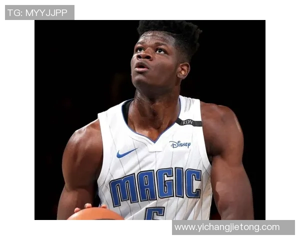 恩德里克的崛起：年轻天才如何改变足球世界的未来走势