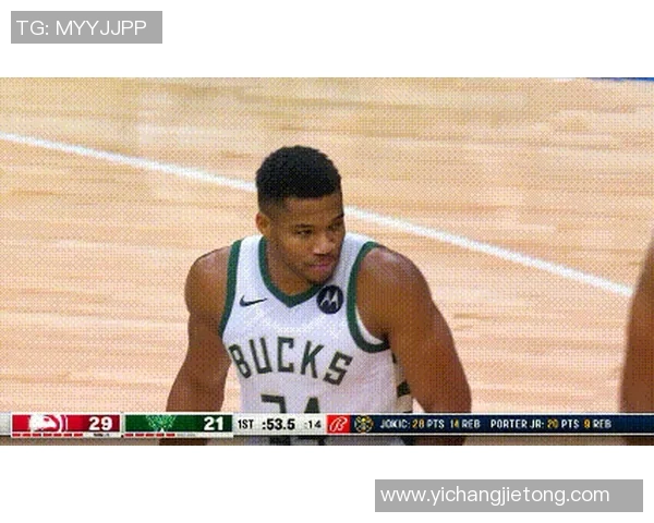 雄鹿队主场击败老鹰，领先东部霸主之位