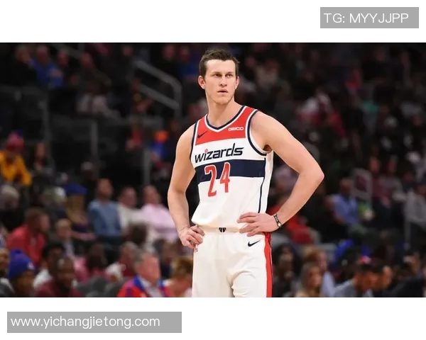 勇士大将柯瑞受伤，火箭成功逆袭晋级次轮