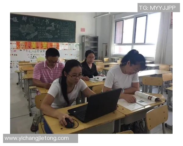 山东男篮告别乔纳森，迎接全新征程——新主教练即将上任