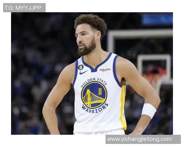 勇士主教练赞扬汤普逊为球队不可或缺的一环