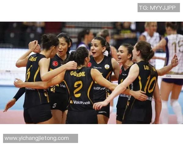 瓦基弗女排对战苏黎世精彩视频回顾与赛后分析