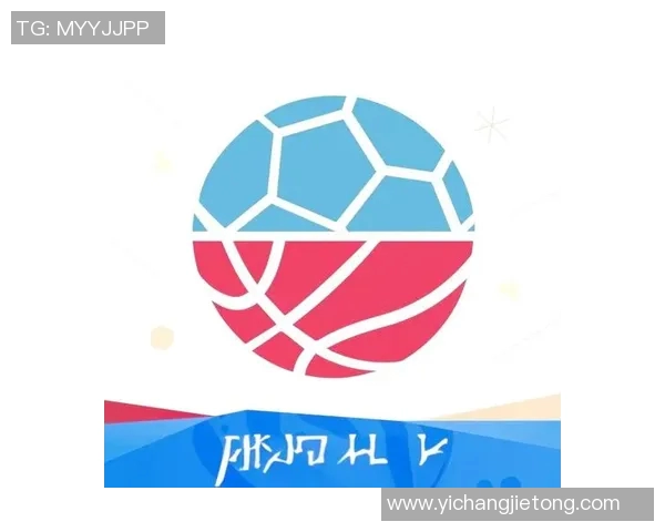 轻松获取直播足球比赛模板下载安装方法助你畅享精彩赛事直播体验