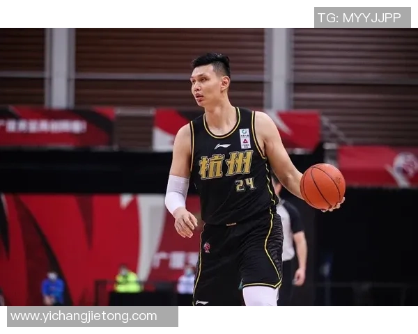 许钟豪：从平凡到卓越的奋斗历程与人生哲学探索