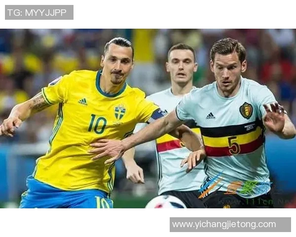 瑞典与墨西哥比赛进球赔率分析及投注建议