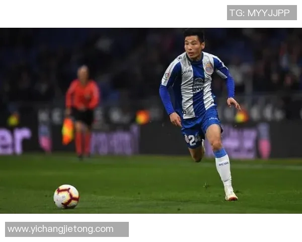 朗斯对阵西班牙人直播分析及赛前预测精彩看点全解析