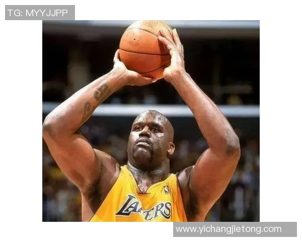 赫伯特琼斯的篮球之路与职业生涯成就探讨