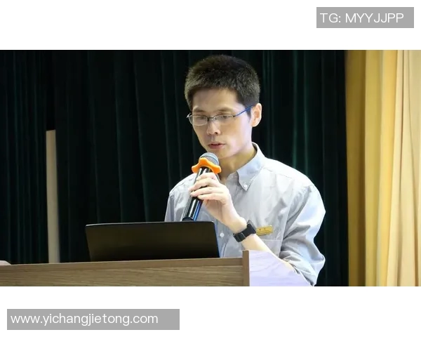 李添荣的奋斗故事与人生哲学：从平凡到卓越的成长之路