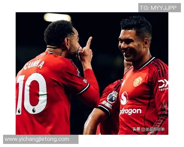 曼联主帅表示球队状态回暖,信心冲刺英超前四 曼联主帅表示球队状态回暖,信心冲刺英超前四