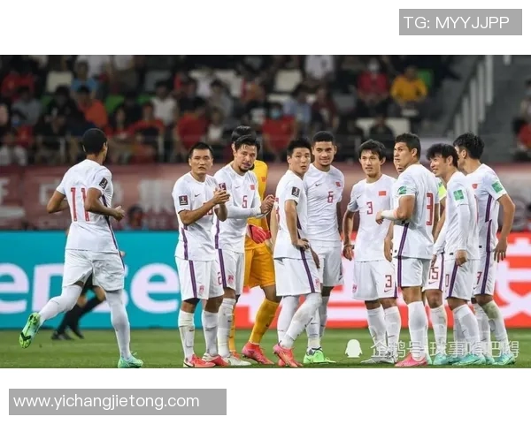 姆巴的崛起与足球世界的未来:他如何改变比赛的格局与风潮 姆巴的崛起与足球世界的未来:他如何改变比赛的格局与风潮