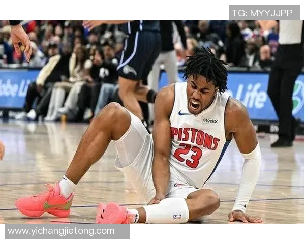 杰登艾维的篮球之路:从天赋少年到NBA新星的成长故事 杰登艾维的篮球之路:从天赋少年到NBA新星的成长故事