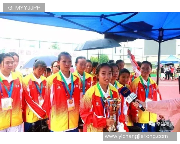 宁德市女子足球比赛精彩直播全程回顾与赛况分析 宁德市女子足球比赛精彩直播全程回顾与赛况分析