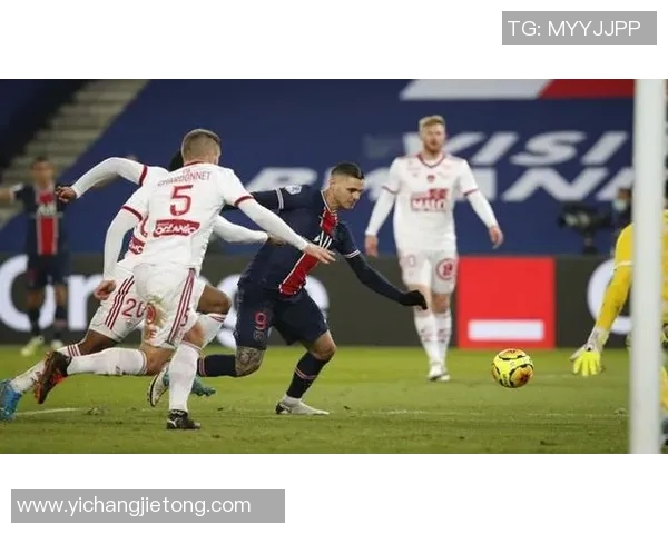 兰斯与布雷斯特比赛前瞻分析及胜负预测全面解读 兰斯与布雷斯特比赛前瞻分析及胜负预测全面解读