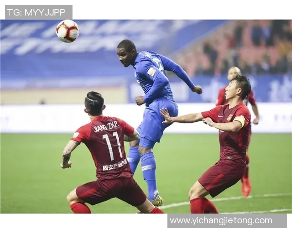 申花与华夏幸福精彩对决回放全程回顾与赛后分析 申花与华夏幸福精彩对决回放全程回顾与赛后分析